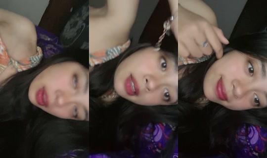 lchilld TikTok Live — Sep 3, 2026, 5:25 PM