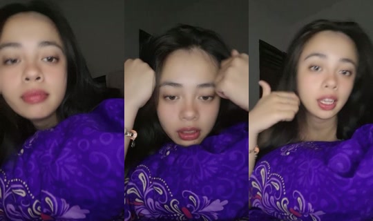 lchilld TikTok Live — Sep 3, 2026, 6:10 PM