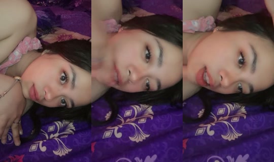 lchilld TikTok Live — Sep 6, 2026, 1:51 AM