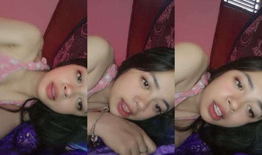 lchilld TikTok Live — Sep 6, 2026, 2:07 AM