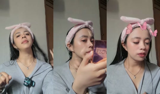 lchilld TikTok Live — Sep 6, 2026, 6:33 AM