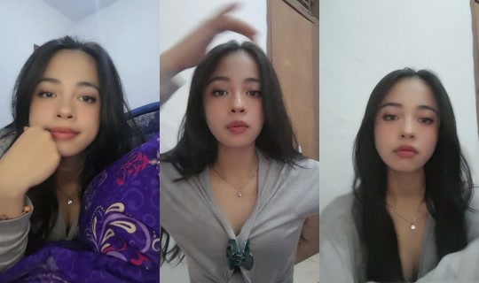 lchilld TikTok Live — Sep 6, 2026, 11:38 AM