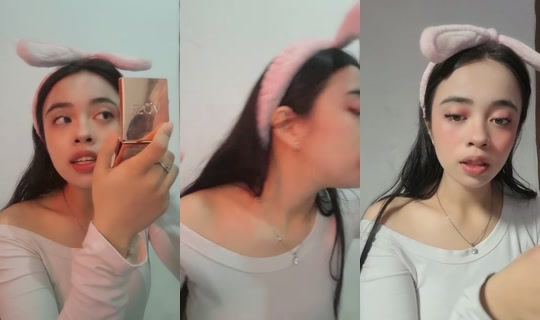 lchilld TikTok Live — Sep 8, 2026, 1:24 AM
