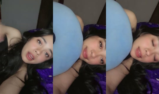 lchilld TikTok Live — Sep 8, 2026, 4:46 PM