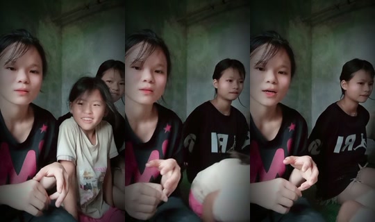 lchuygrdnxf TikTok Live — Aug 23, 2026, 2:51 AM