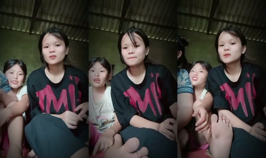 lchuygrdnxf TikTok Live — Aug 23, 2026, 3:37 AM