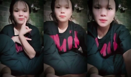 lchuygrdnxf TikTok Live — Aug 23, 2026, 5:06 AM