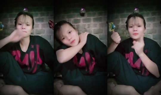 lchuygrdnxf TikTok Live — Aug 23, 2026, 5:43 AM