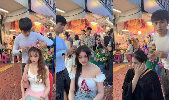lcmehmchan TikTok Live — Oct 3, 2026, 10:54 AM