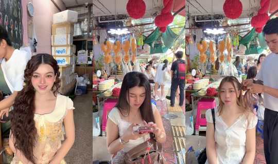 lcmehmchan TikTok Live — Oct 5, 2026, 9:07 AM