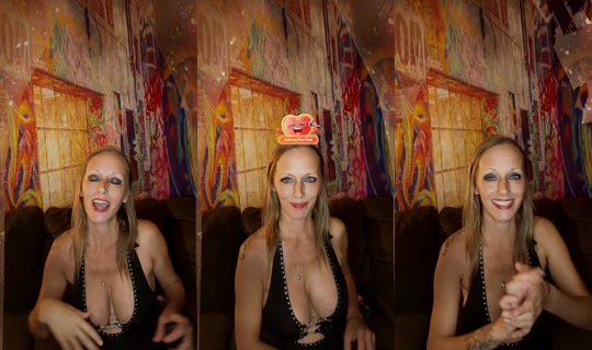 lcmtransactioncoo TikTok Live — Sep 13, 2026, 5:31 AM