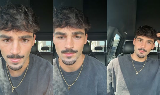 lcopperwheat TikTok Live — Aug 24, 2026, 3:43 PM