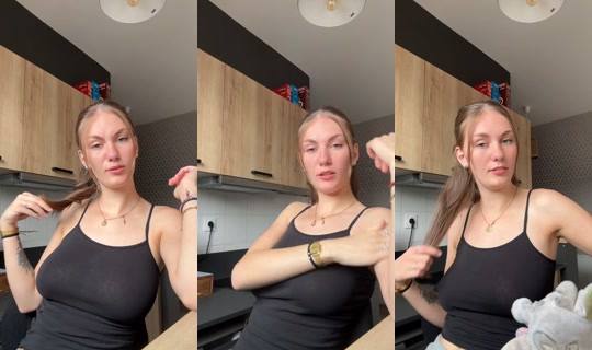 lcs_sarah TikTok Live — Aug 28, 2026, 11:34 AM