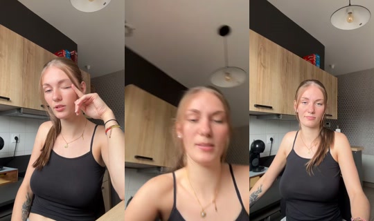 lcs_sarah TikTok Live — Aug 28, 2026, 12:25 PM