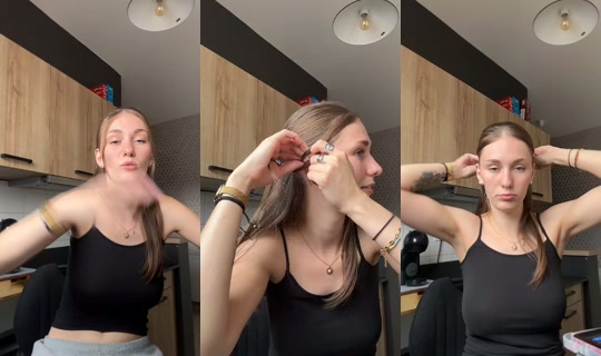 lcs_sarah TikTok Live — Aug 28, 2026, 1:15 PM