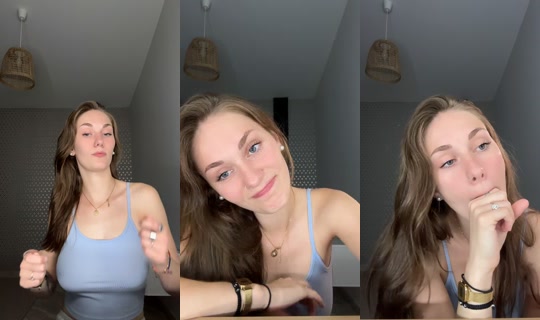 lcs_sarah TikTok Live — Aug 28, 2026, 9:41 PM