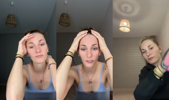 lcs_sarah TikTok Live — Aug 28, 2026, 10:10 PM