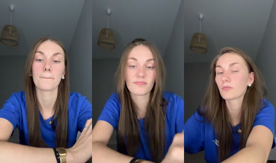 lcs_sarah TikTok Live — Aug 30, 2026, 9:15 PM