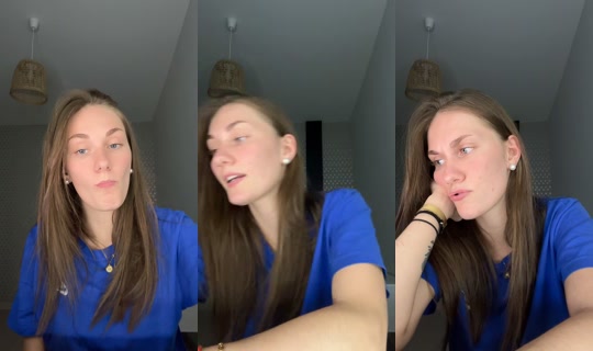 lcs_sarah TikTok Live — Aug 30, 2026, 10:06 PM