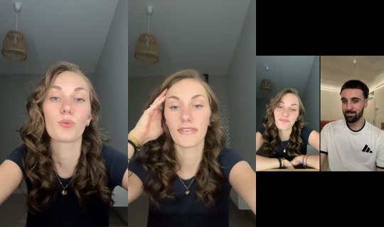 lcs_sarah TikTok Live — Sep 1, 2026, 7:57 PM