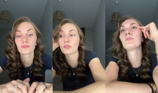 lcs_sarah TikTok Live — Sep 1, 2026, 8:48 PM