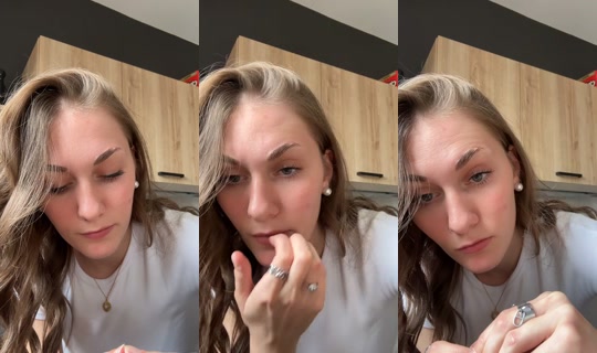 lcs_sarah TikTok Live — Sep 17, 2026, 2:53 PM