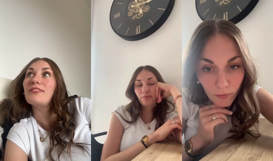 lcs_sarah TikTok Live — Sep 17, 2026, 4:37 PM