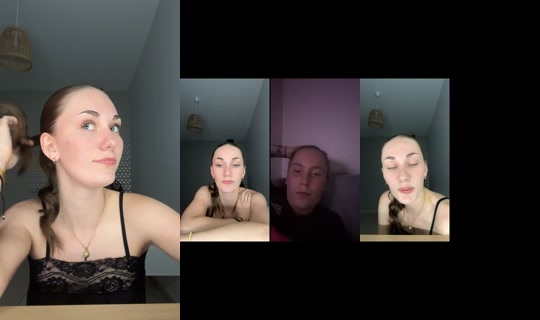 lcs_sarah TikTok Live — Sep 19, 2026, 8:22 PM