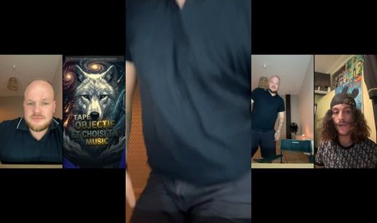 lcs_sarah TikTok Live — Sep 22, 2026, 6:21 PM