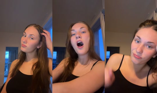 lcs_sarah TikTok Live — Sep 29, 2026, 5:41 PM