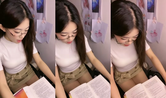 lcscbs5cx3 TikTok Live — Sep 22, 2026, 12:52 PM