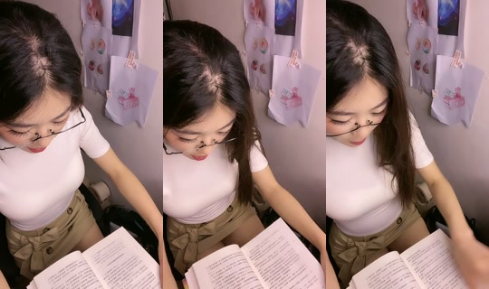 lcscbs5cx3 TikTok Live — Sep 22, 2026, 4:56 PM