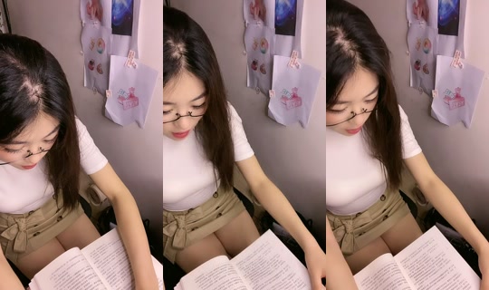lcscbs5cx3 TikTok Live — Sep 22, 2026, 5:46 PM