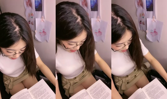 lcscbs5cx3 TikTok Live — Sep 22, 2026, 6:16 PM