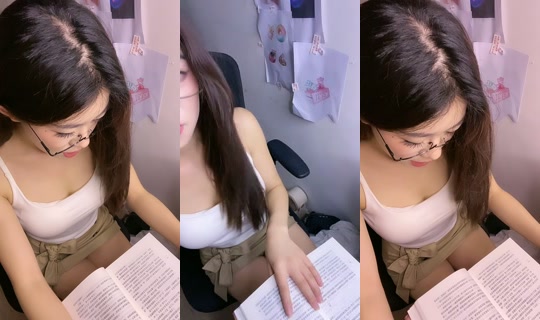 lcscbs5cx3 TikTok Live — Sep 22, 2026, 7:49 PM