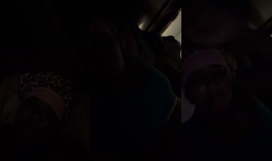 ld46203 TikTok Live — Aug 20, 2026, 7:53 AM
