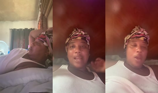 ld46203 TikTok Live — Aug 29, 2026, 1:49 PM