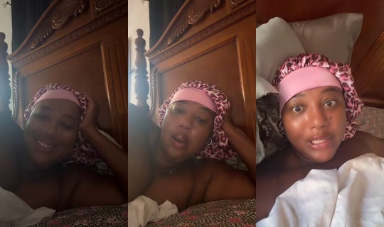 ld46203 TikTok Live — Aug 30, 2026, 5:01 PM