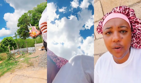 ld46203 TikTok Live — Aug 31, 2026, 3:36 PM