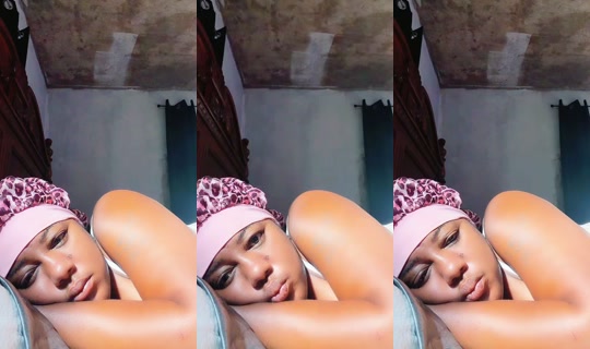 ld46203 TikTok Live — Sep 1, 2026, 12:47 PM