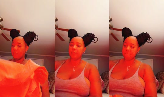 ld46203 TikTok Live — Sep 28, 2026, 4:16 AM