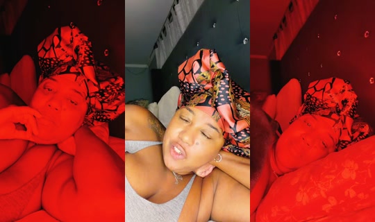 ld46203 TikTok Live — Sep 28, 2026, 5:30 AM