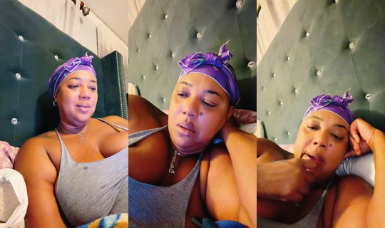 ld46203 TikTok Live — Sep 29, 2026, 12:03 AM
