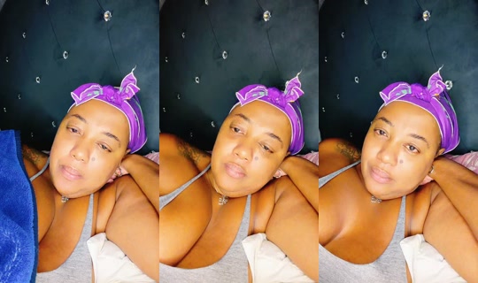ld46203 TikTok Live — Sep 29, 2026, 3:51 AM