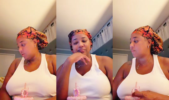 ld46203 TikTok Live — Oct 2, 2026, 4:16 AM