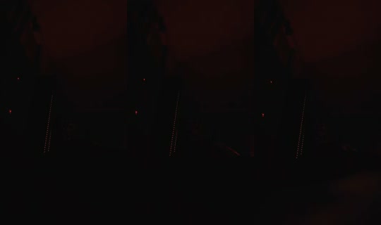 ld46203 TikTok Live — Oct 5, 2026, 12:28 AM