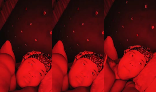 ld46203 TikTok Live — Oct 6, 2026, 11:03 AM