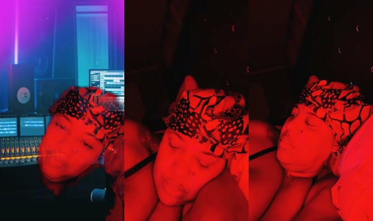 ld46203 TikTok Live — Oct 7, 2026, 4:44 AM
