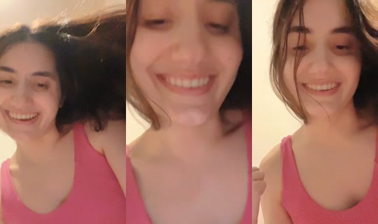 ldepass TikTok Live — Aug 27, 2026, 12:20 AM