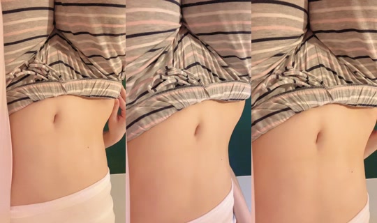 ldepass TikTok Live — Aug 28, 2026, 7:49 AM